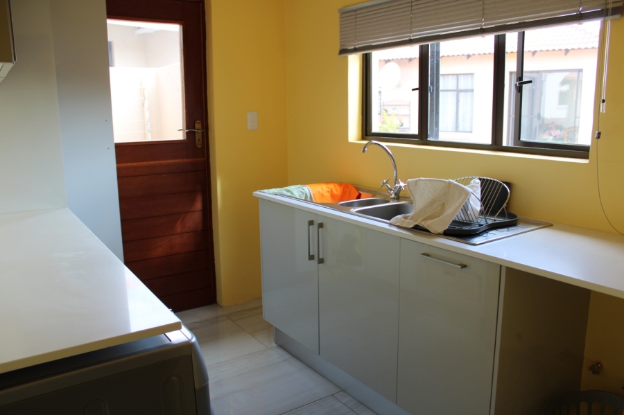 To Let 2 Bedroom Property for Rent in Xanadu Eco Park North West